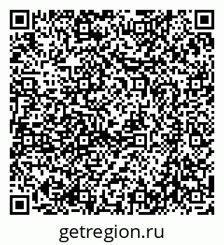 79659699629
