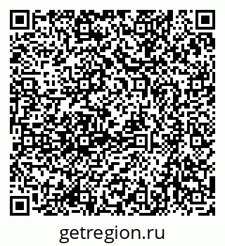 79659699632