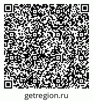 79659699634
