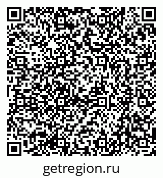 79659699635