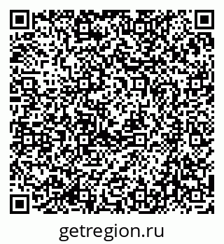 79659699640