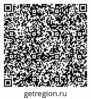 79659699642