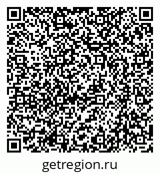 79659699645