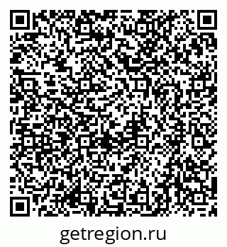79659699646