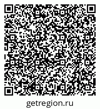 79659699647