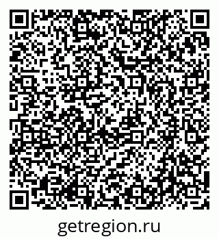 79659699648