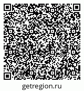 79659699653