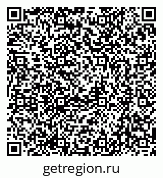 79659699655