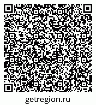 79659699656