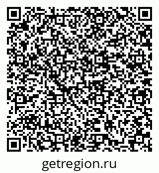 79659699657