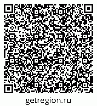 79659699658