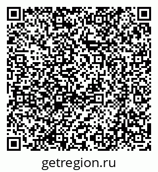 79659699660