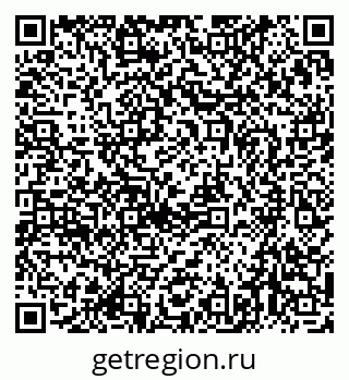 79659699663
