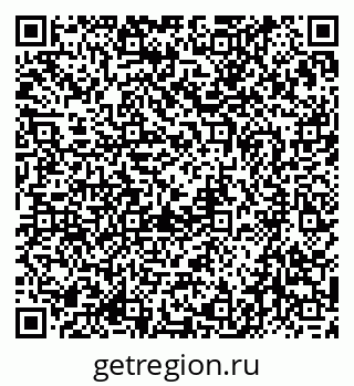 79659699664
