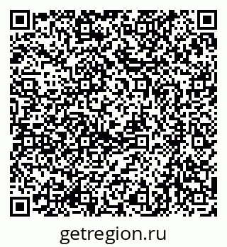 79659699666