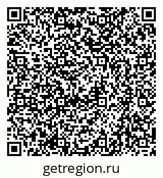 79659699667