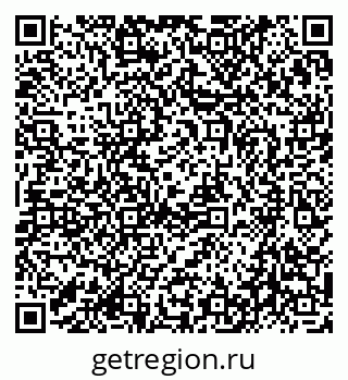 79659699668