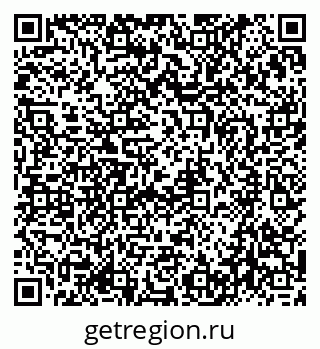 79659699669