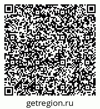 79659699674