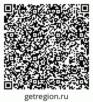 79659699678