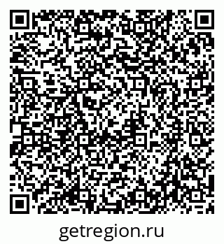 79659699679