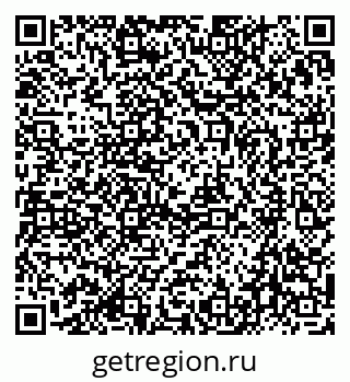 79659699680