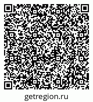 79659699683