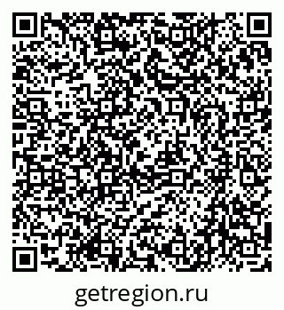 79659699684