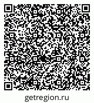 79659699685