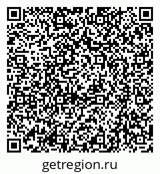 79659699686