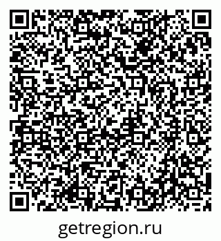 79659699688