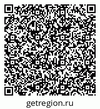79659699689