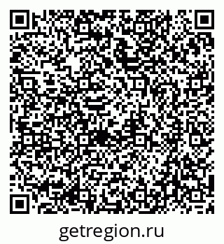 79659699690