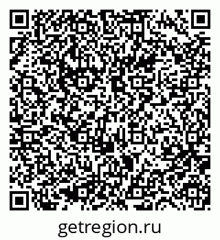 79659699694