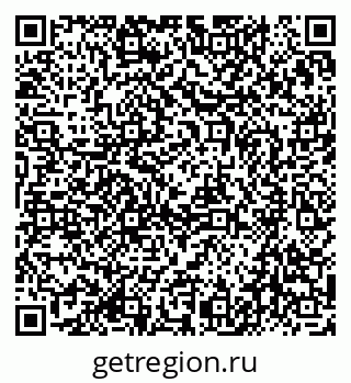 79659699695
