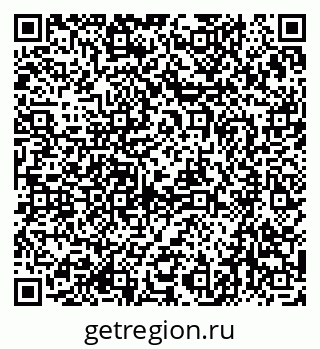 79659699697