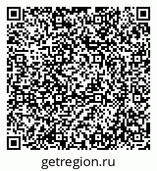 79659699699