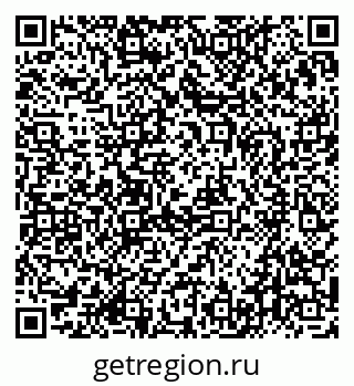 79659699701