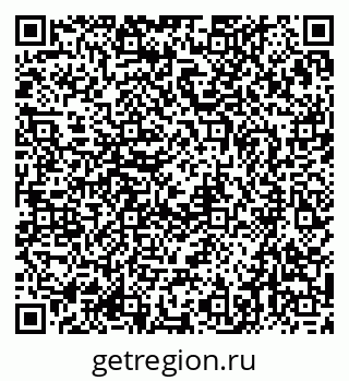 79659699702
