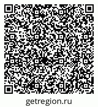 79659699703
