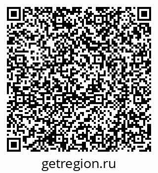 79659699705