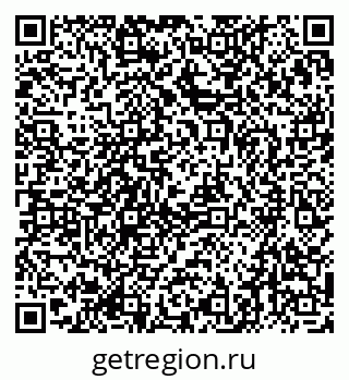 79659699706