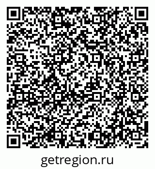 79659699709