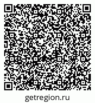 79659699711