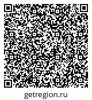79659699714