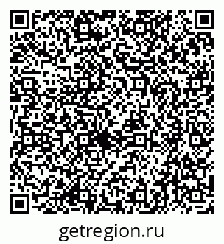 79659699716