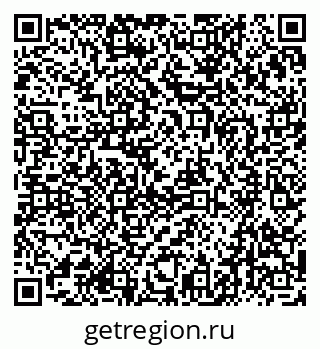 79659699717
