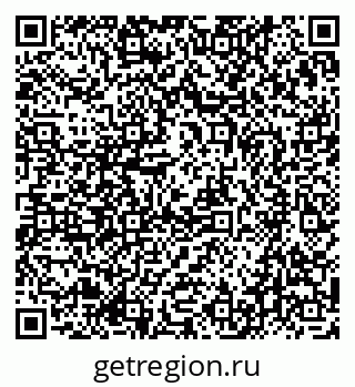 79659699720