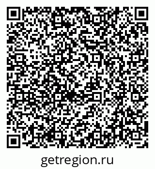 79659699721