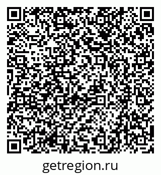 79659699726